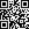 https://qudsonline.ir/x9R4R