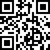 https://qudsonline.ir/xchSL