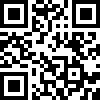 https://qudsonline.ir/x6SSv