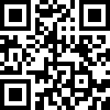 https://qudsonline.ir/xcfdT
