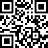 https://qudsonline.ir/xcy3M