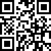 https://qudsonline.ir/xcgMm