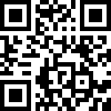 https://qudsonline.ir/x9N76