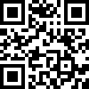 https://qudsonline.ir/x9ZRC