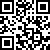 https://qudsonline.ir/x6Nsy