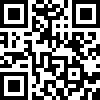 https://qudsonline.ir/x6mDR