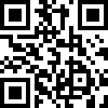 https://qudsonline.ir/x8jPF
