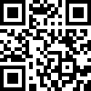 https://qudsonline.ir/xcvZ5