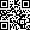 https://qudsonline.ir/xcqBd
