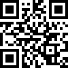 https://qudsonline.ir/xbN8X