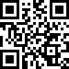 https://qudsonline.ir/x9rvQ
