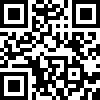 https://qudsonline.ir/xbb2j
