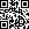https://qudsonline.ir/x97TK