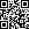 https://qudsonline.ir/xb5dm
