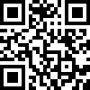 https://qudsonline.ir/xbNZk