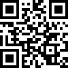 https://qudsonline.ir/xc9nV