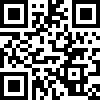 https://qudsonline.ir/xcmDj