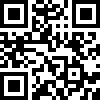 https://qudsonline.ir/x4RHJ