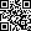 https://qudsonline.ir/xbVjG