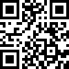 https://qudsonline.ir/xbvSZ
