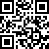 https://qudsonline.ir/x6VCb