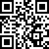 https://qudsonline.ir/x8YB3