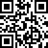 https://qudsonline.ir/xcFSK