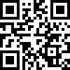 https://qudsonline.ir/x7TWp