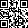 https://qudsonline.ir/x6qhN