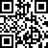 https://qudsonline.ir/xcQpY