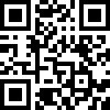 https://qudsonline.ir/x8mcL