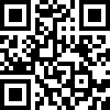 https://qudsonline.ir/x6tFP