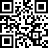 https://qudsonline.ir/xcMPY