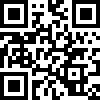 https://qudsonline.ir/xbZB5