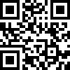 https://qudsonline.ir/x83xj