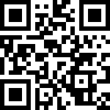 https://qudsonline.ir/x8Tkn
