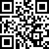 https://qudsonline.ir/x8RHg