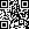 https://qudsonline.ir/xcLxN