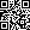 https://qudsonline.ir/x4gkx