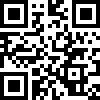 https://qudsonline.ir/xbGqT