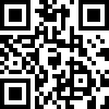 https://qudsonline.ir/x7mTk
