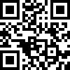 https://qudsonline.ir/x6MJX
