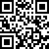 https://qudsonline.ir/xc2Zg