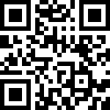 https://qudsonline.ir/x9yDb