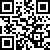 https://qudsonline.ir/xbKKQ