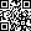 https://qudsonline.ir/x4ZvM