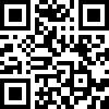 https://qudsonline.ir/x7pxC