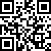 https://qudsonline.ir/x8gSR
