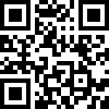 https://qudsonline.ir/x6zHM