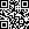 https://qudsonline.ir/xbNTQ